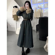 ӺBȹŮﶬLК|ţ@ݰٴ޷׳