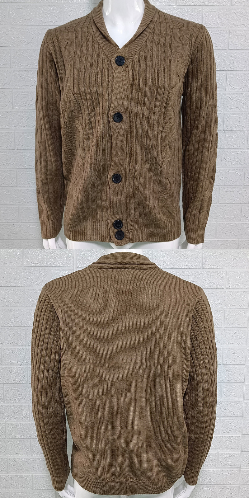 23125颜色图 (卡其色).jpg