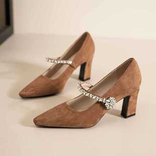 7188-13��ʽ���|һ�֎�ˮ��������߸�ЬŮ�q��\�ڴָ�ͨ�ڰٴ�