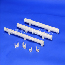 pc��20������DN25늾��o���A����ȼ�^��PC늹��׹܄���Ӳ�|���Ϲ�