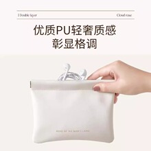 ռ{Ԅ]ϾoڶCS늌Ƭyռ{