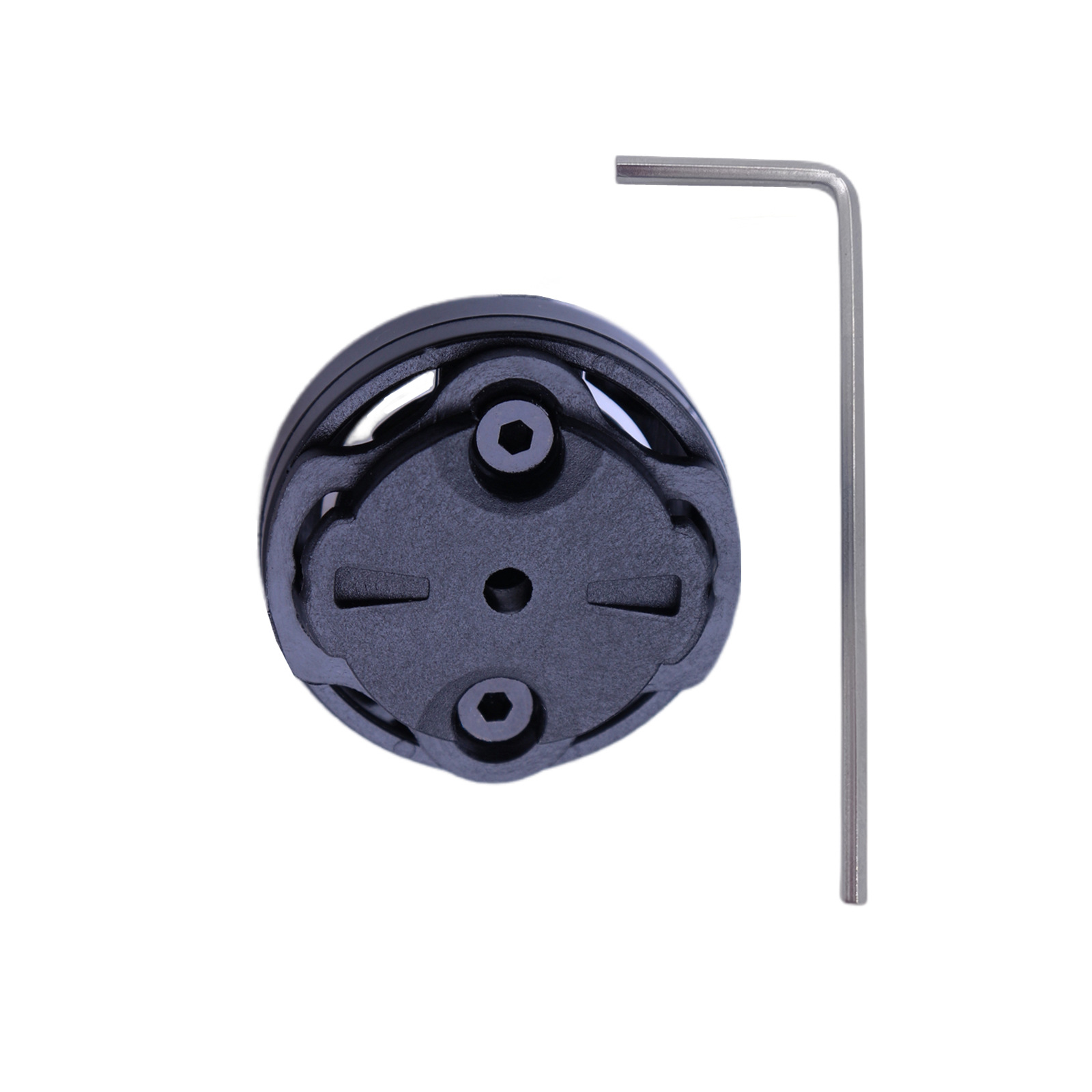 Aplicable a Jiaming Garmin Walker G pico iGPSPORT pájaro negro Bai Rui Teng código de marcación de piezas de reparación de oído