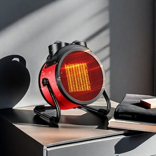 ���������҃ȱ�ůů�L�C���������ů��С�ͼӟ�ȡů���羳