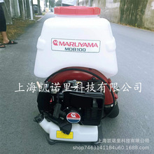 �ձ�MD8100�͇��F����ؓʽ�C�Ӈ��F���ۙCMD8100ԭ�b�F؛