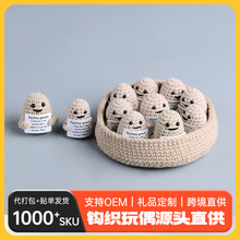 ���նY��һ�������\������ƷŮ���|�ۿɐۄ���С�YƷ���l