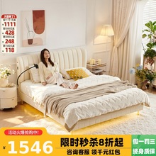 �p�ݘO��Ƥˇܛ������1.8���p�˹�����1.5�F�����s���W�^����Ƥ��