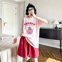 2026���ļ��¿ͨ�ɐ۶����ѝ�ɼ����b���e����˯�¼Ҿӷ�