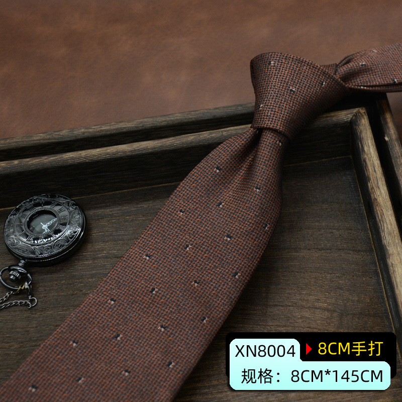 8cm 손으로 만든 XN8004