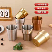 ?ʳƷ304P䓱pnʽ͏dᱭòơ