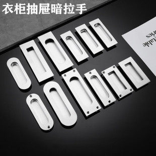 ���P䓰�������������T�����TǶ��ʽ�����[�ذ��֏S�����l