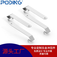 Դ�^���S CR2032늳ؿۏ�Ƭ늳ؘOƬ���|Ƭ�_����늲��P�Ƭ