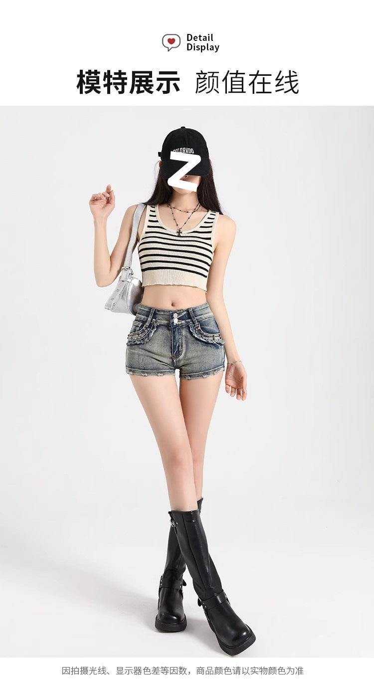 582e2f00-2b7a-4f39-bd07-0c13e6210ca9.jpe