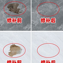 �ɴu���a���մɸ��ѿp�����a�z����ʯ�����شu�Ɠp�ƶ�����