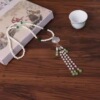 wreaths all necklace 6277