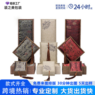 ���K�錚�н�ָ��������Ї��L�������C���b�����ִ��ּy�Ʒ��