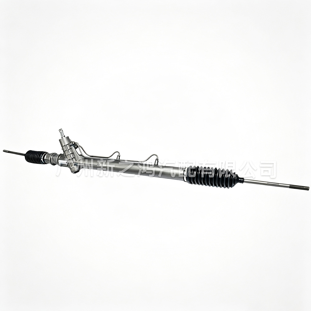 401422061F 401422061D is suitable for 03-08 Lamborghini Gallardo steering gear assembly LHD