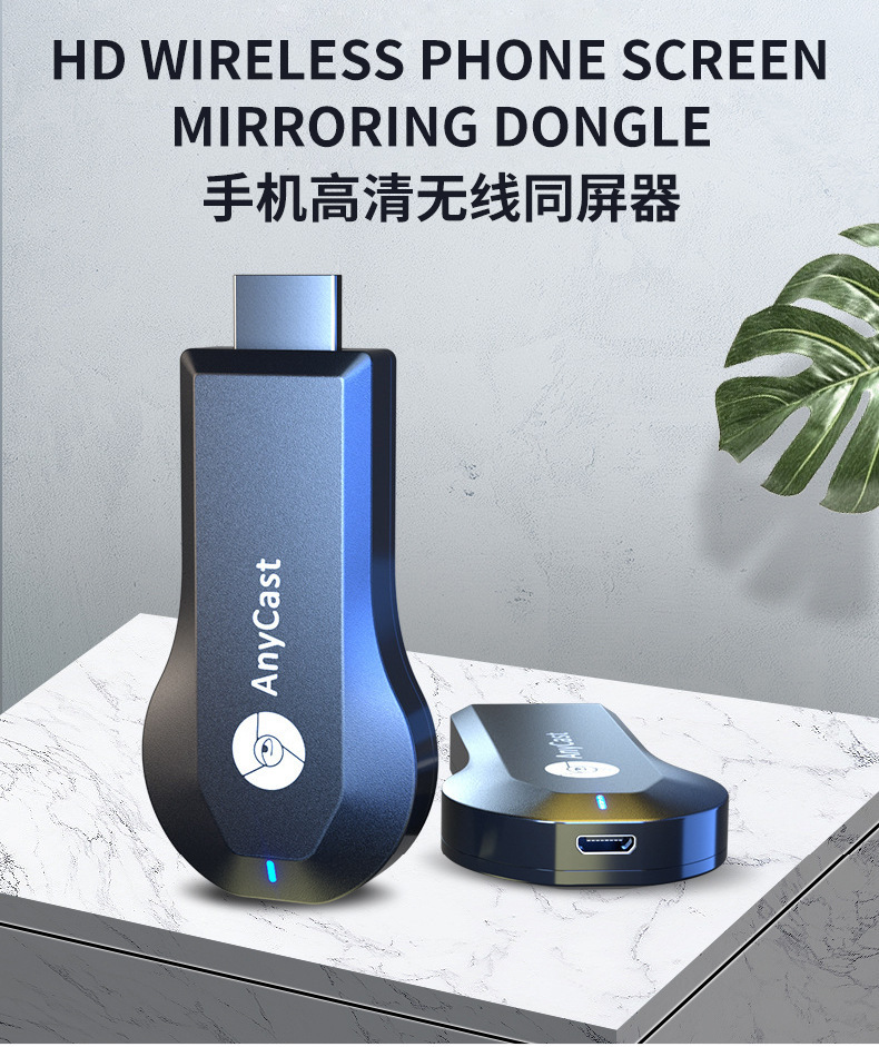 详情页_02.jpg
