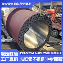 27SiMn{|͸׹45#Ͳȱڹĥĥ܏SҚҺCе