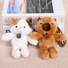 ��������W���������޿ɐ�С���﹫����ն՘��@����ë�q������l