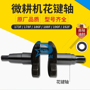 �θ��L����͙C��� 170F 178F 186F 188F 192F���S ƽ�Iˮ�����S