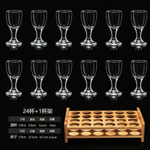 12ֻ׾ƱbСС̖һڱľ