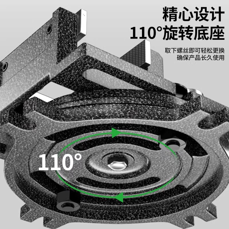 保連平口鉗子家庭用小型台鉗子平口固定台虎鉗子作業台テーブル精密木工治具クリップ台|undefined