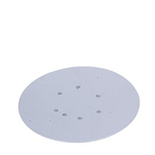 �����������P�늟�ˮ������X�� ���N���������_����