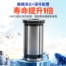 Ͳ�AC32�߾���Ͳ�AC20 C25���ص����A�^SC32 0.008���ص���