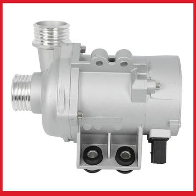 for BMW, Water pump