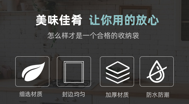 20534841446_1591692254