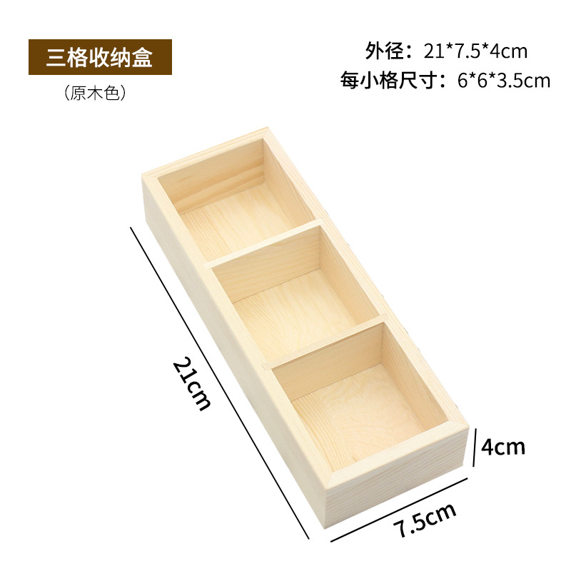 7066de12307b15ad214bce35076973