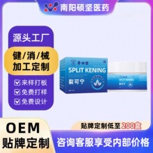 �T���tș�ѿɌ��R�͸����͸���������N���N�_�����㰗�Ѹ����l