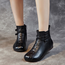 ͹2024¿ŮЬﶬܛ׷ѥŮӽqˮţƤЬl