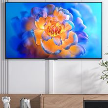 �ҕ�������۠��������ռ{�������߼�������늾��b����w�ڳ�����