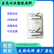 ASA������������(����)XP4034-BK1041ע�ܼ��綯��������ܽ�ԭ��