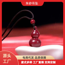 ��ɰ�Ͻ�ɰС���J������Ů���朒���֙C�耳׿���܇������