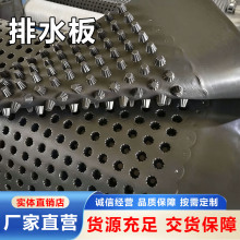 ������ˮ�尼͹��ˮ������ˮ����픾G��܇����ˮ���ˮ�Vˮ��