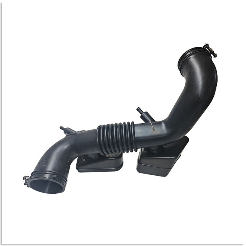 281402P200 Is Suitable for Modern Santa Fe Sorento Air Filter Intake Pipe Air Filter Hose Air Duct Wholesale