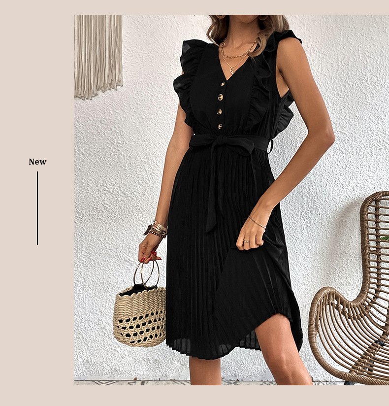 S8432 details page_07.jpg