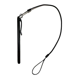 手写笔;其他苹果配件;教鞭、激光笔