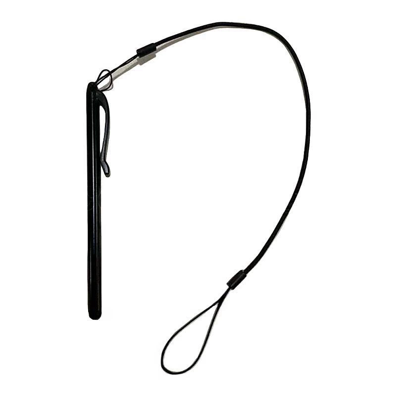 Мобильный телефон планшетный станок для обучения POS Универсальный сенсорный ручка емкостный карандаш