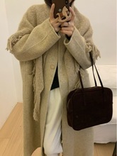 ҰݮnϵL|pëq߼sP675