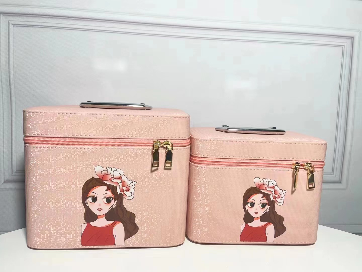 微信图片_20220310141957