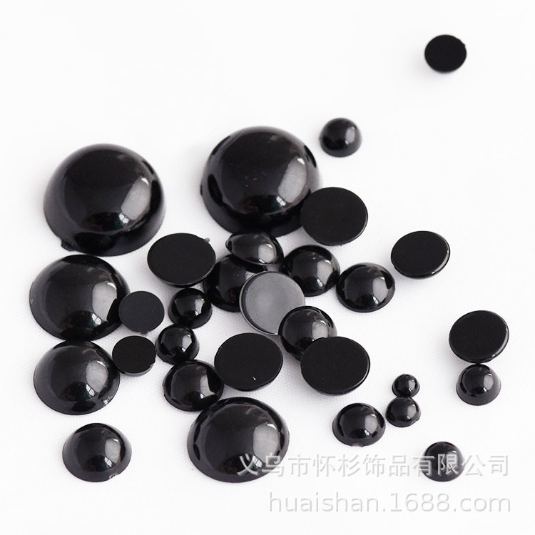 TB2J4d3dv5TBuNjSspmXXaDRVXa_!!