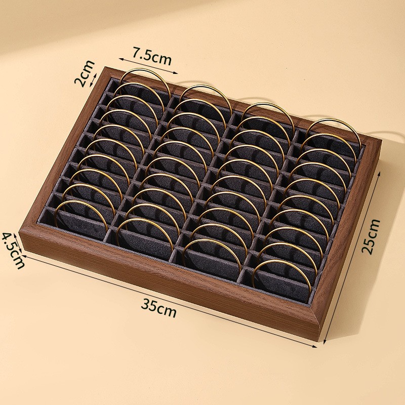 ԭľںɫ40λָϸչʾָ̽а̯