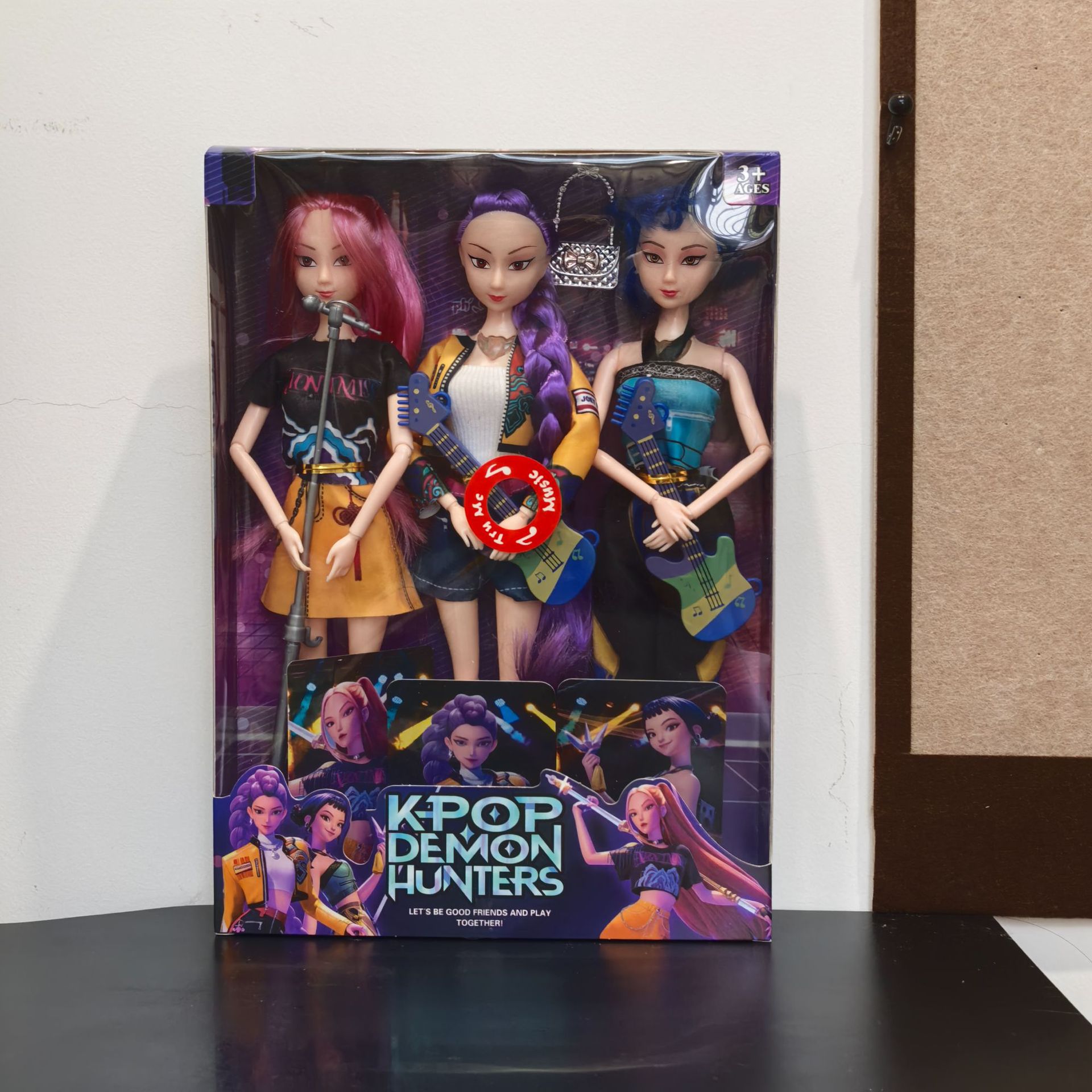 微信图片_20251203145848