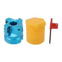 45XϽ㊵P KM12-50-22-4T C20-FMB22ƽ㊴P