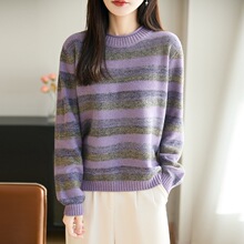 2025���ﶬ�¿���ᘼӺ��߅�A�Iᘿ����L�䌒��ƴɫ���������