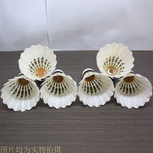 ��ƴܛľ��ë���Z���ጣ�I��ِ���򰲻՟o��S�����l