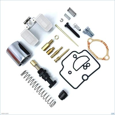 Motorcycle engine and accessories | Consult with the manufacturer for the - 024-suitable-for-pwk-24mm-26-28-30mm-auto-parts